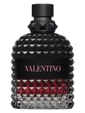 Valentino Uomo Born In Roma Intense - Decant