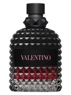 Valentino Uomo Born In Roma Intense - Decant