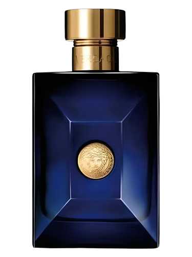 Versace Pour Homme Dylan Blue - Decant