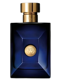 Versace Pour Homme Dylan Blue - Decant