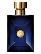 Versace Pour Homme Dylan Blue - Decant