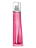 Very Irresistible EDT Givenchy - Decant