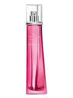 Very Irresistible EDT Givenchy - Decant