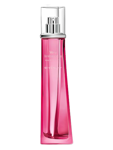 Very Irresistible EDT Givenchy - Decant