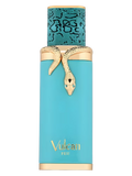 Vulcan Feu French Avenue - Decant
