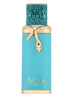 Vulcan Feu French Avenue - Decant