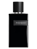 Y Le Parfum YSL - Decant