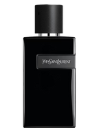 Y Le Parfum YSL - Decant