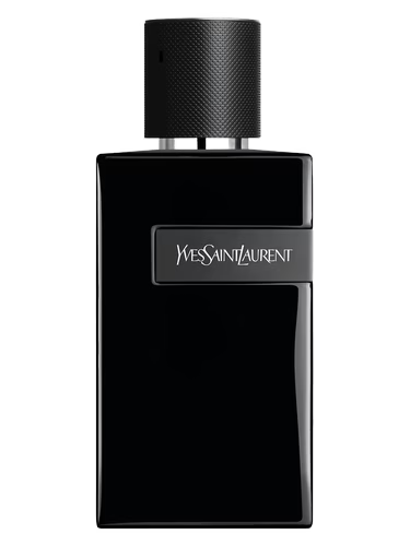 Y Le Parfum YSL - Decant